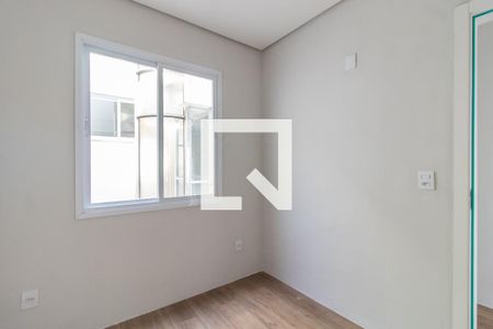 Casa à venda com 210m², 3 quartos e 1 vaga Casa à venda com 210m², 3 quartos e 1 vagaQuarto 3