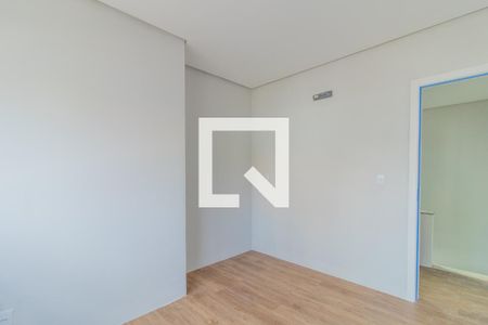 Casa à venda com 210m², 3 quartos e 1 vaga Casa à venda com 210m², 3 quartos e 1 vagaQuarto 2