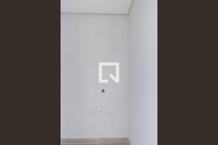 Casa à venda com 210m², 3 quartos e 1 vaga Casa à venda com 210m², 3 quartos e 1 vagaBanheiro