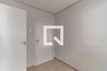 Casa à venda com 210m², 3 quartos e 1 vaga Casa à venda com 210m², 3 quartos e 1 vagaQuarto 1