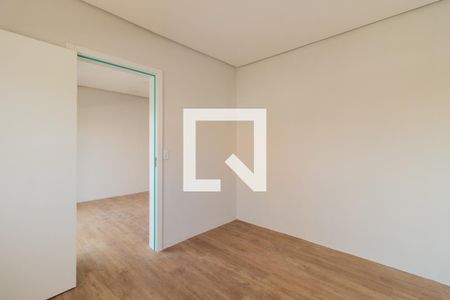 Casa à venda com 210m², 3 quartos e 1 vaga Casa à venda com 210m², 3 quartos e 1 vagaQuarto extra