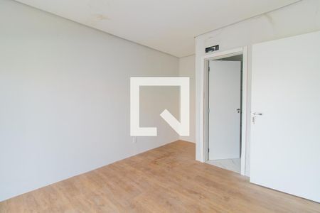 Casa à venda com 210m², 3 quartos e 1 vaga Casa à venda com 210m², 3 quartos e 1 vagaQuarto extra