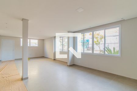 Sala de casa à venda com 3 quartos, 210m² em Partenon, Porto Alegre