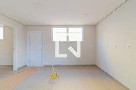 Cozinha de casa à venda com 3 quartos, 210m² em Partenon, Porto Alegre