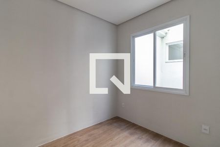 Casa à venda com 210m², 3 quartos e 1 vaga Casa à venda com 210m², 3 quartos e 1 vagaQuarto 3