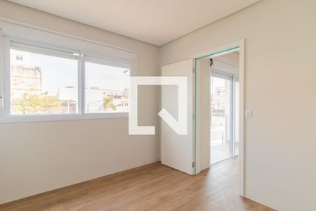 Casa à venda com 210m², 3 quartos e 1 vaga Casa à venda com 210m², 3 quartos e 1 vagaQuarto extra