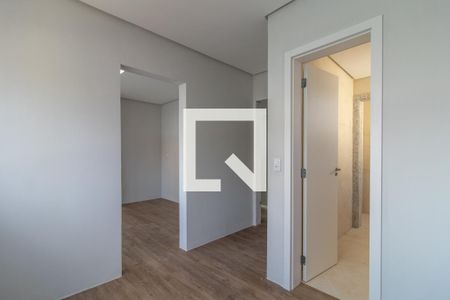 Casa à venda com 210m², 3 quartos e 1 vaga Casa à venda com 210m², 3 quartos e 1 vagaQuarto 2