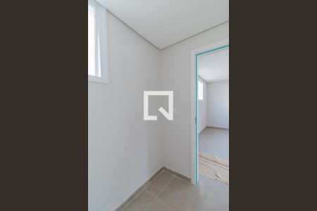 Casa à venda com 210m², 3 quartos e 1 vaga Casa à venda com 210m², 3 quartos e 1 vagaÁrea de Serviço