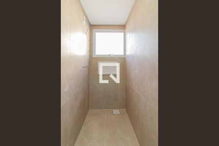 Casa à venda com 210m², 3 quartos e 1 vaga Casa à venda com 210m², 3 quartos e 1 vagaCômodo