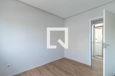 Casa à venda com 210m², 3 quartos e 1 vaga Casa à venda com 210m², 3 quartos e 1 vagaQuarto 3