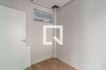 Casa à venda com 210m², 3 quartos e 1 vaga Casa à venda com 210m², 3 quartos e 1 vagaQuarto 3