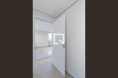 Casa à venda com 210m², 3 quartos e 1 vaga Casa à venda com 210m², 3 quartos e 1 vagaÁrea de Serviço