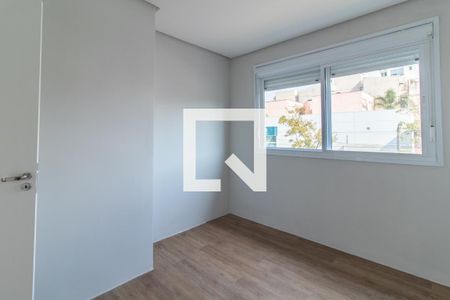 Casa à venda com 210m², 3 quartos e 1 vaga Casa à venda com 210m², 3 quartos e 1 vagaQuarto 3