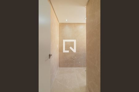 Casa à venda com 210m², 3 quartos e 1 vaga Casa à venda com 210m², 3 quartos e 1 vagaCômodo