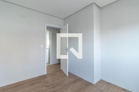 Casa à venda com 210m², 3 quartos e 1 vaga Casa à venda com 210m², 3 quartos e 1 vagaQuarto 3