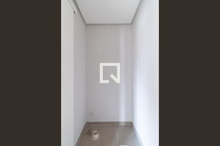 Casa à venda com 210m², 3 quartos e 1 vaga Casa à venda com 210m², 3 quartos e 1 vagaBanheiro