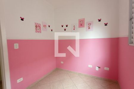 Casa para alugar com 128m², 4 quartos e 2 vagas Casa para alugar com 128m², 4 quartos e 2 vagasQuarto 3