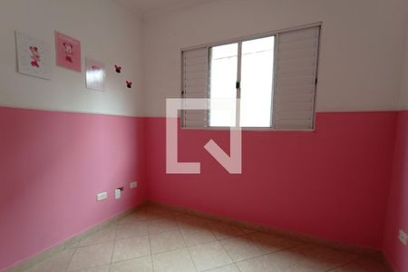 Casa para alugar com 128m², 4 quartos e 2 vagas Casa para alugar com 128m², 4 quartos e 2 vagasQuarto 3