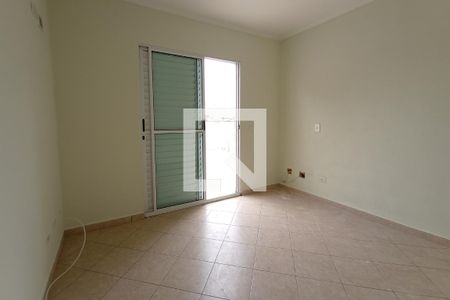 Casa para alugar com 128m², 4 quartos e 2 vagas Casa para alugar com 128m², 4 quartos e 2 vagasQuarto 4 Suíte