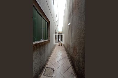 Casa para alugar com 128m², 4 quartos e 2 vagas Casa para alugar com 128m², 4 quartos e 2 vagasQuintal