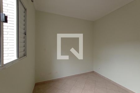 Quarto 1 de casa à venda com 4 quartos, 128m² em Jardim Santa Maria, São Paulo