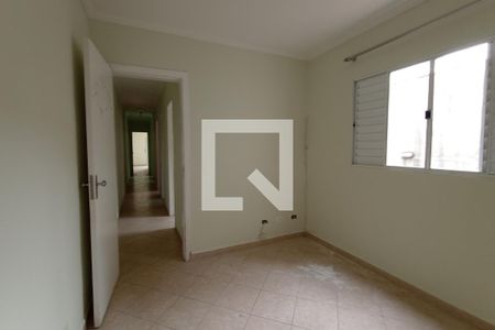 Quarto 1 de casa à venda com 4 quartos, 128m² em Jardim Santa Maria, São Paulo