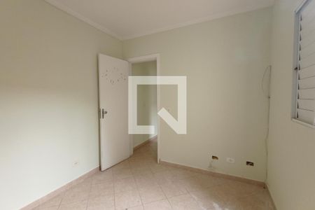 Quarto 1 de casa à venda com 4 quartos, 128m² em Jardim Santa Maria, São Paulo