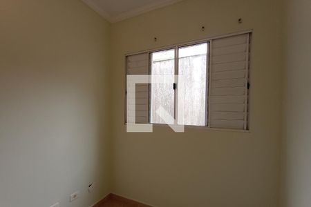 Quarto 2 de casa à venda com 4 quartos, 128m² em Jardim Santa Maria, São Paulo