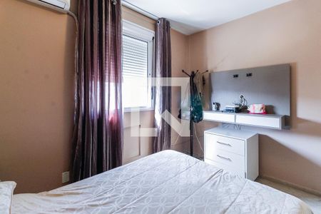 Apartamento para alugar com 67m², 3 quartos e 1 vagaSuíte