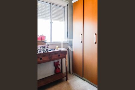 Apartamento para alugar com 67m², 3 quartos e 1 vagaQuarto 2