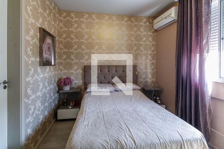 Apartamento para alugar com 67m², 3 quartos e 1 vagaSuíte