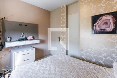 Apartamento para alugar com 67m², 3 quartos e 1 vagaSuíte