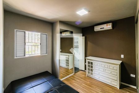 Quarto 1 - Suíte de casa para alugar com 2 quartos, 78m² em Santana, São Paulo