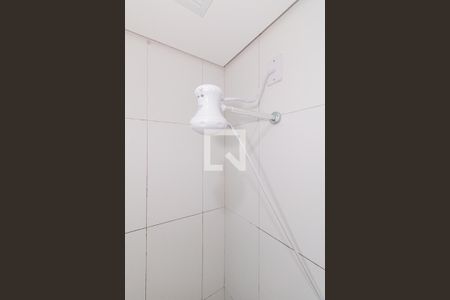 Apartamento à venda com 30m², 1 quarto e sem vagaBanheiro