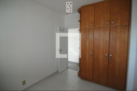 Quarto 1 - Armários de apartamento para alugar com 3 quartos, 118m² em Jacarepaguá, Rio de Janeiro
