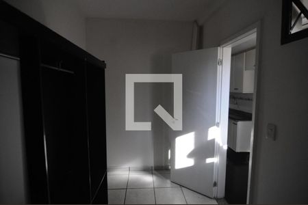 Apartamento para alugar com 118m², 3 quartos e 2 vagasQuarto de Serviço