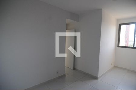 Apartamento para alugar com 118m², 3 quartos e 2 vagasQuarto 3 - Armários