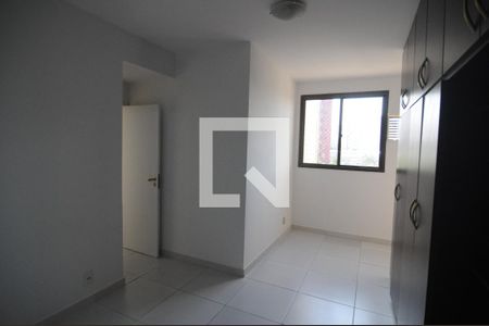 Apartamento para alugar com 118m², 3 quartos e 2 vagasQuarto 3 - Armários