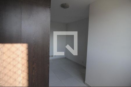 Apartamento para alugar com 118m², 3 quartos e 2 vagasQuarto 3 - Armários