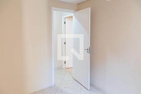 Quarto 1  de apartamento para alugar com 2 quartos, 54m² em Consolação, São Paulo