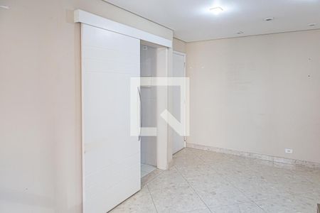 Sala  de apartamento para alugar com 2 quartos, 54m² em Consolação, São Paulo