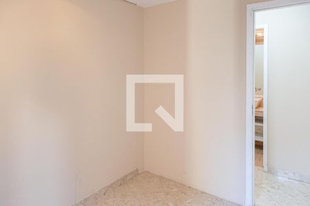 Quarto 1  de apartamento para alugar com 2 quartos, 54m² em Consolação, São Paulo