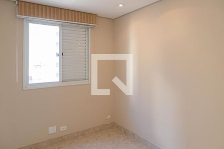 Quarto 1  de apartamento para alugar com 2 quartos, 54m² em Consolação, São Paulo