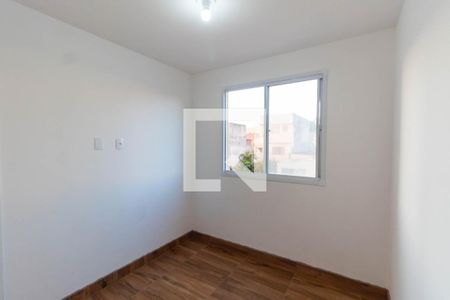 Apartamento para alugar com 42m², 2 quartos e sem vagaQuarto 2