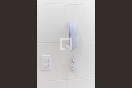 Apartamento para alugar com 42m², 2 quartos e sem vagaCozinha