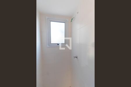 Apartamento para alugar com 42m², 2 quartos e sem vagaBanheiro