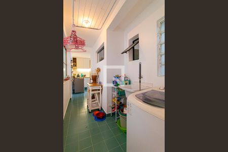 Apartamento à venda com 80m², 3 quartos e sem vagaÁrea de Serviço