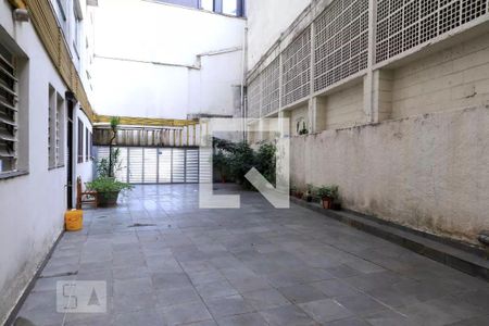 Apartamento à venda com 80m², 3 quartos e sem vagaÁrea comum