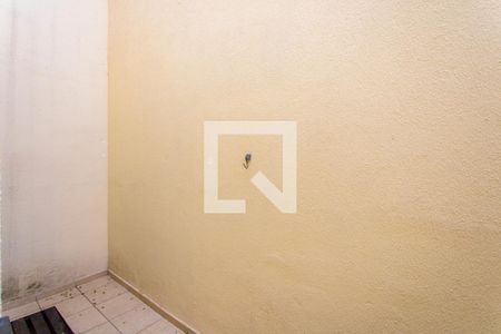 Apartamento à venda com 60m², 2 quartos e 1 vaga Apartamento à venda com 60m², 2 quartos e 1 vagaVista do quarto 2