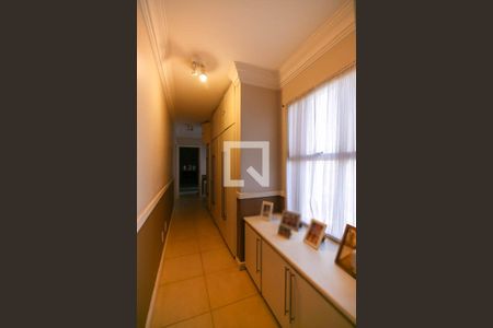 Apartamento para alugar com 320m², 3 quartos e 5 vagasArmários